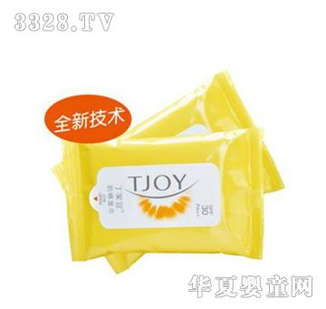 �����˷�������