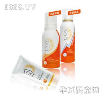 �����˷���˪