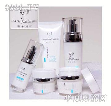 �ЋD�o(h��)�wƷ