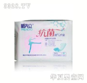 ����������͸���o(h��)�|