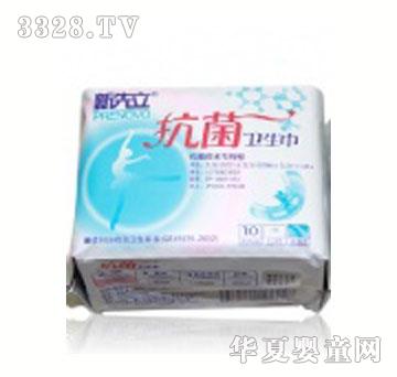 �����������l(w��i)����