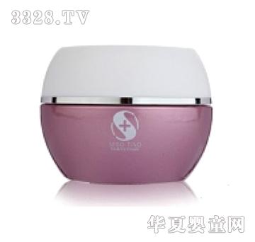 ѩ���Z�мy�zԭ���A˪