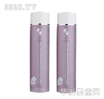 ѩ���Z�м������B(y��ng)ϴ�l(f��)¶