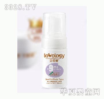 ȫ���(��i)�����澏���x������