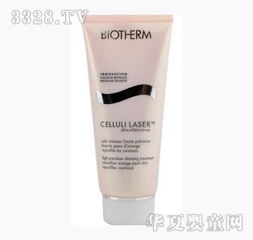 Biotherm�̚WȪ����w�w���A¶200ml