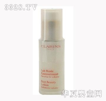 Clarins���Ԋ(sh��)�ز��U(ku��)���S����Һ���¿