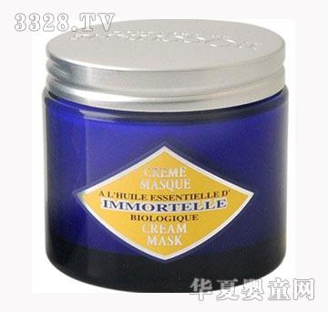 �W�浤Ϟ�վ��A��Ĥ125ml