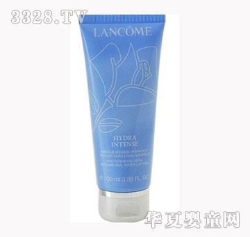 Lancome�mޢ����ˮ����Ĥ����(zhu��n)��؛��