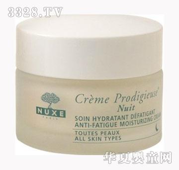 NUXE�W��(sh��)������ᱣ����˪