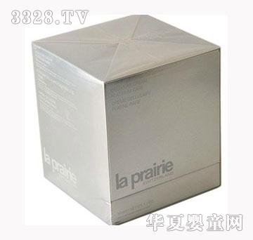 Laprairie��ʿ������w���(��i)�K����˪