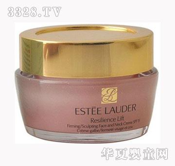 ��Ԋ(sh��)�m�쏗�Ծo��(sh��)���w˪