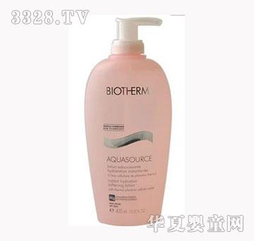 �̚WȪ�VȪ���wˮ