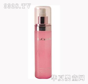 �R��ū�݌��x������ˮ