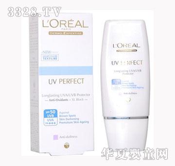 �W�R������UV�����o(h��)���x��Һ(��)