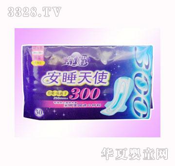 ��˯��ʹ�l(w��i)����Ʒ