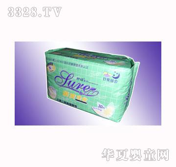 ����˲ˬ�����l(w��i)����