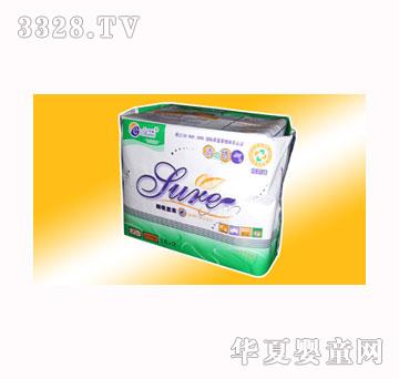 sure20Ƭ�m��ˎ������M�l(w��i)����