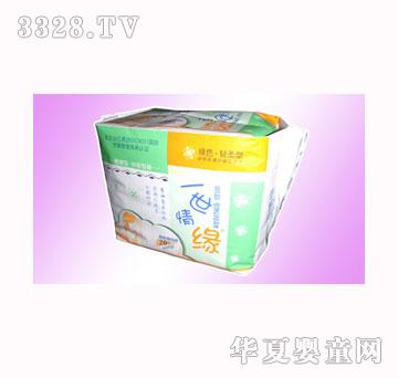 һ���龉20Ƭ�W(w��ng)�澫�b�l(w��i)����