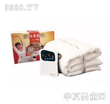 õ��õ��ˮů̺��HWB-50��