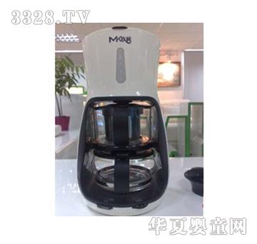 õ�����ܛ_��C(j��)