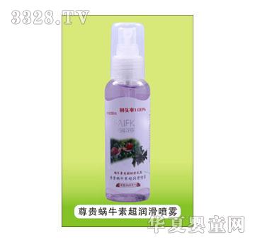 ���w�������F΁ţ�س������F