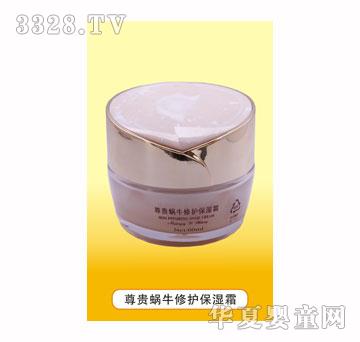 ���w�������F΁ţ���o(h��)����˪