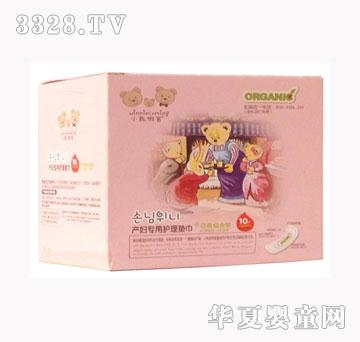 С�����ͮa(ch��n)�D�����o(h��)��|��