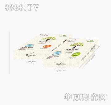 ���Ȯa(ch��n)���o(h��)��ѝ