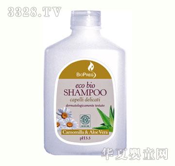 ��������o(h��)��ϴ�l(f��)�㲨