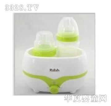 Relish�p��ƿ�ӟ���