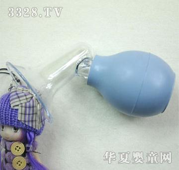 ʮ��ͯ��������