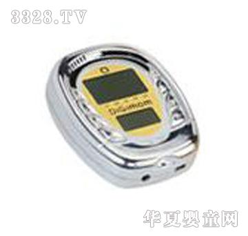 ��(sh��)λ���䃞(y��u)�Ѓx�Sɫ