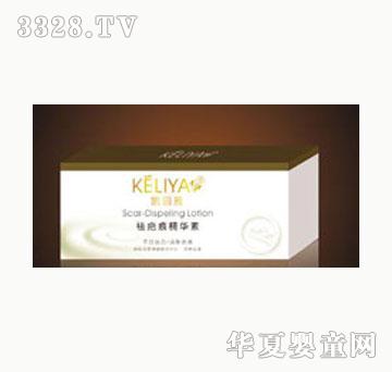 �P�����ЋD���A��