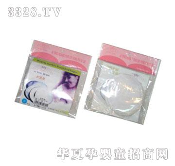 �ѵÌ��o��|