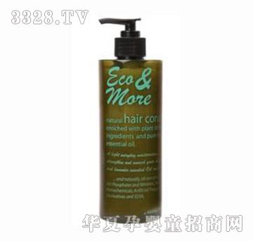 ECO��MORE�o(h��)�l(f��)��