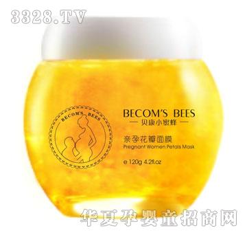 ؐ��С�۷��H�л�����Ĥ������+���꾫�ͣ�