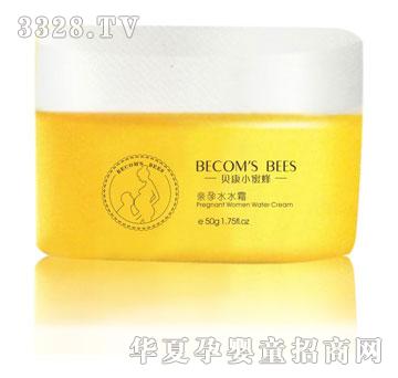 ؐ��С�۷��H��ˮˮ˪���r������+�Q�z���ף�