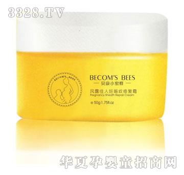 ؐ��С�۷��L¶��������y���o˪���r������+�eѩ�ݣ�