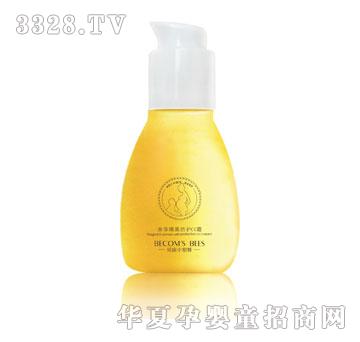 ؐ��С�۷��H�и��x���oCC˪���r������+�Q�z���ף�