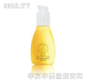 ؐ��С�۷��H��֮ˮ����Ч���Aˮ��