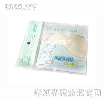 ������1833�����r�|