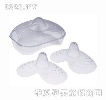 MAM���^���o�N��1̖���pֻ���Ϻ��b