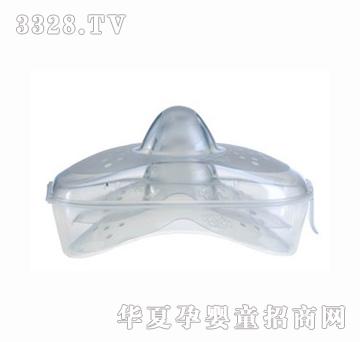 MAM���^���o�N��2̖���pֻ���Ϻ��b
