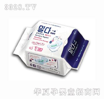 һ��YD102�ͺ������l����8Ƭҹ��