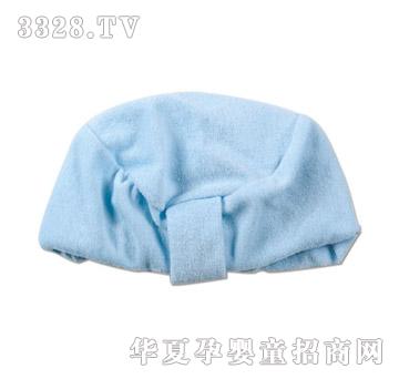 �����ؐ�a�D����ñ