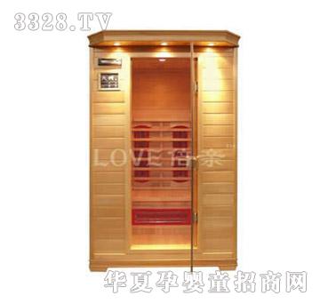 ���H�a(ch��n)�D�l(f��)����G5