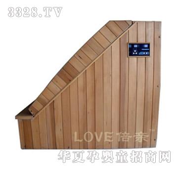 ���H�a(ch��n)�D�l(f��)����G8