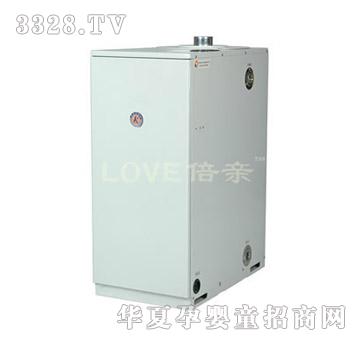 ���H�냺��Ӿ����偠t356ST