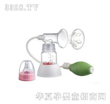 ���¸߼����������քӎ��Ś⹦�ܣ�