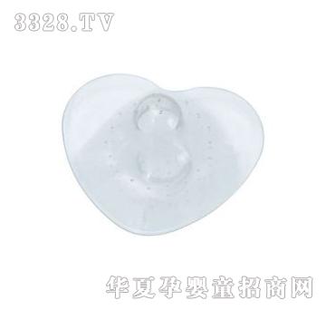 �տ�RK-3610���ı��o��M�����^���o��